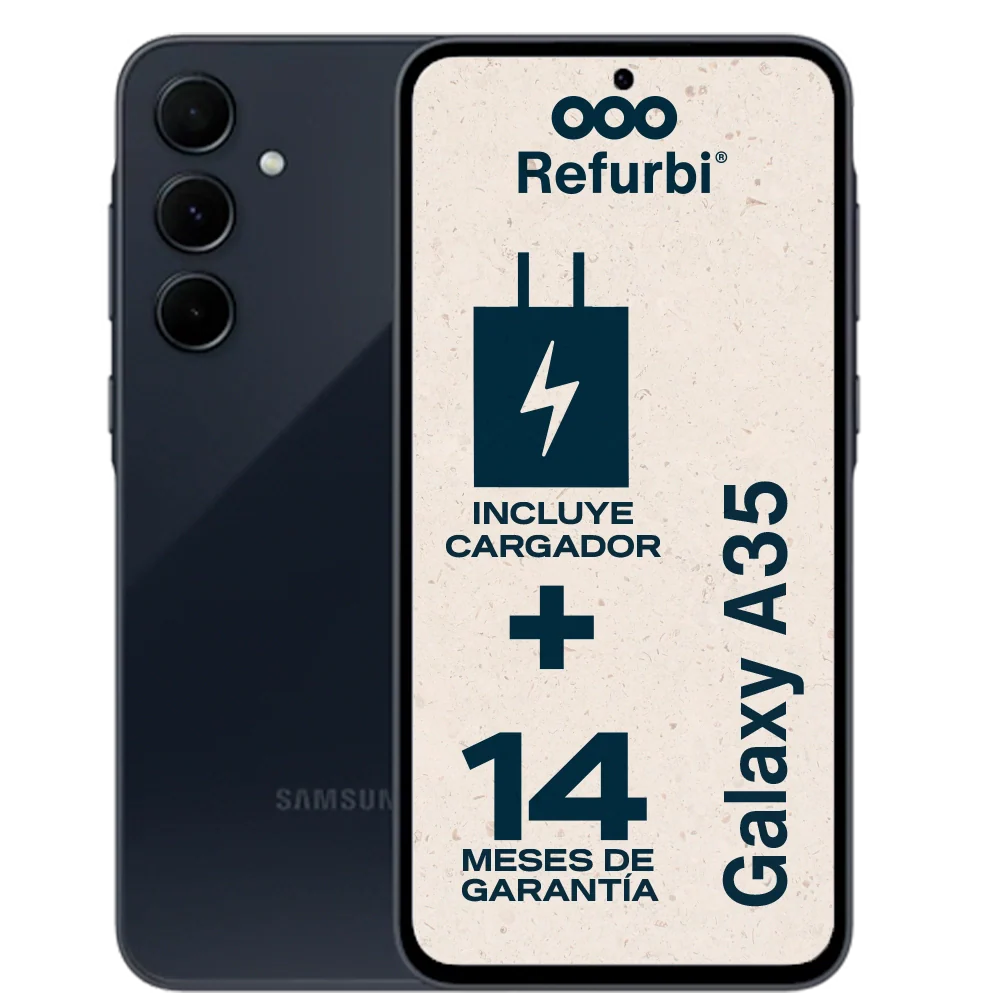 Imagen del producto 2