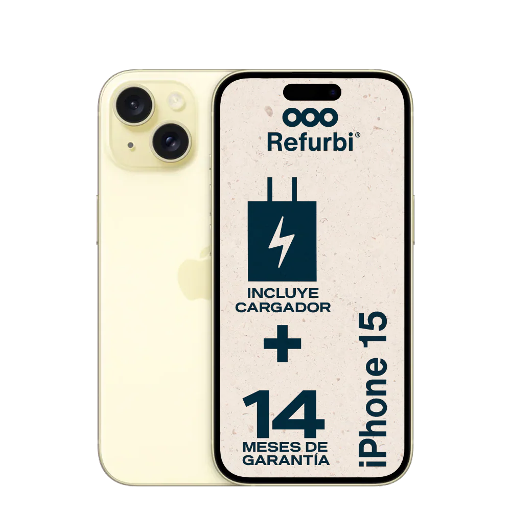 Imagen del producto 3