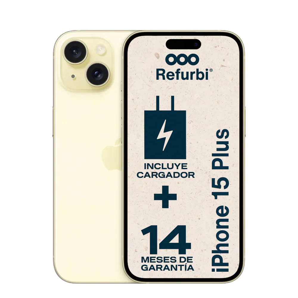 Imagen del producto 2