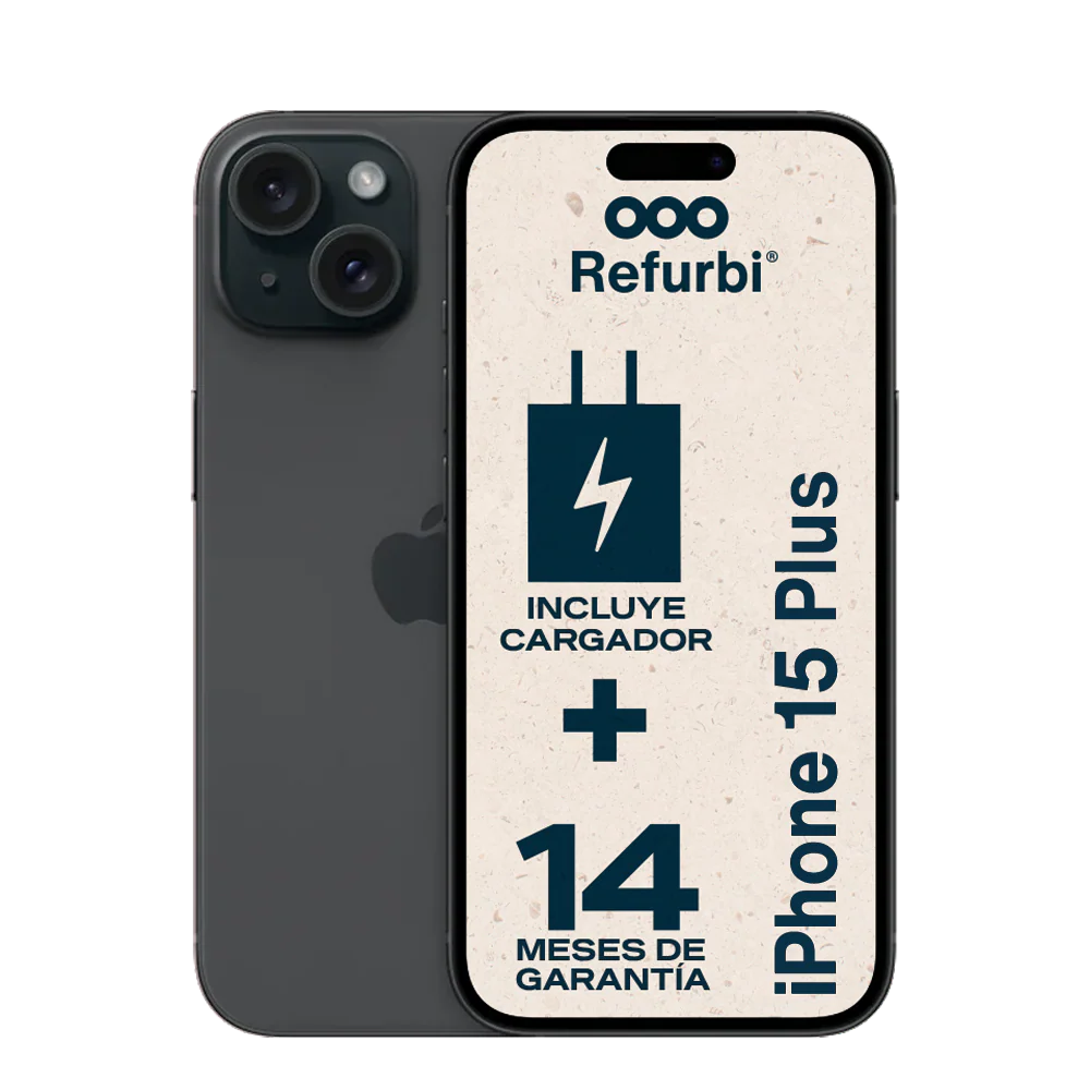 Imagen del producto 5