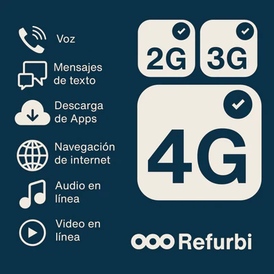 Imagen del producto 7