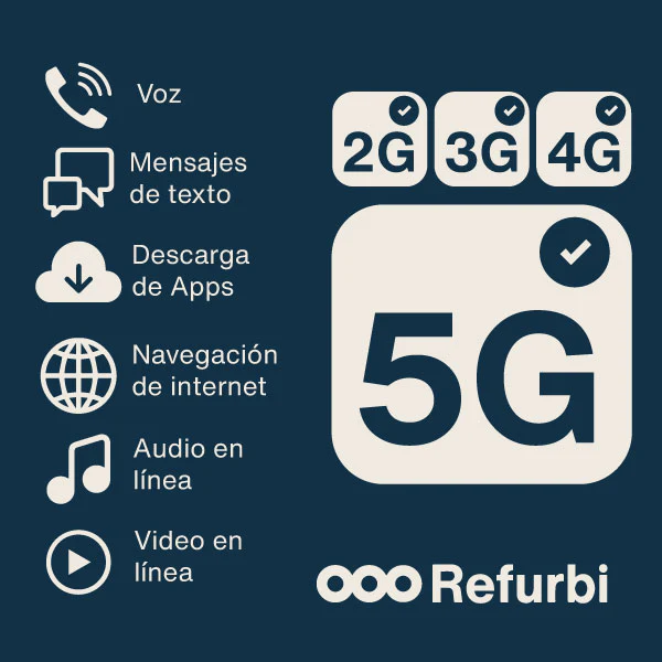 Imagen del producto 7