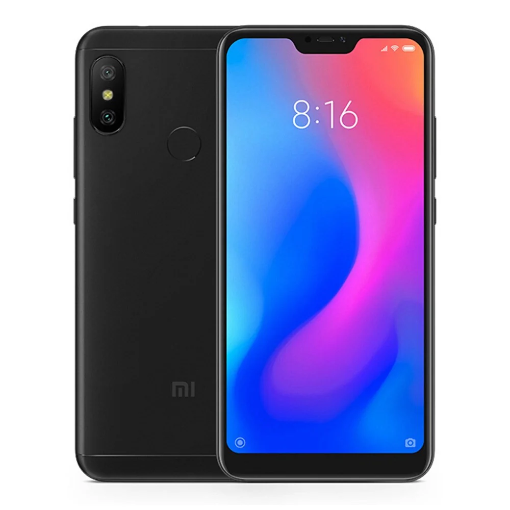 Miniatura 1